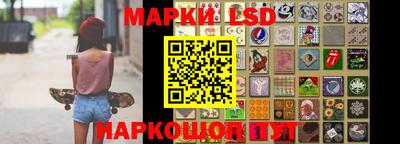 стафф Ставрополь