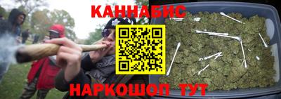 стафф Ставрополь