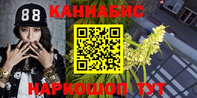 стафф Ставрополь